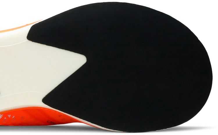 Adidas Adizero Adios Pro Screaming Orange