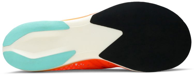 Adidas Adizero Adios Pro Screaming Orange