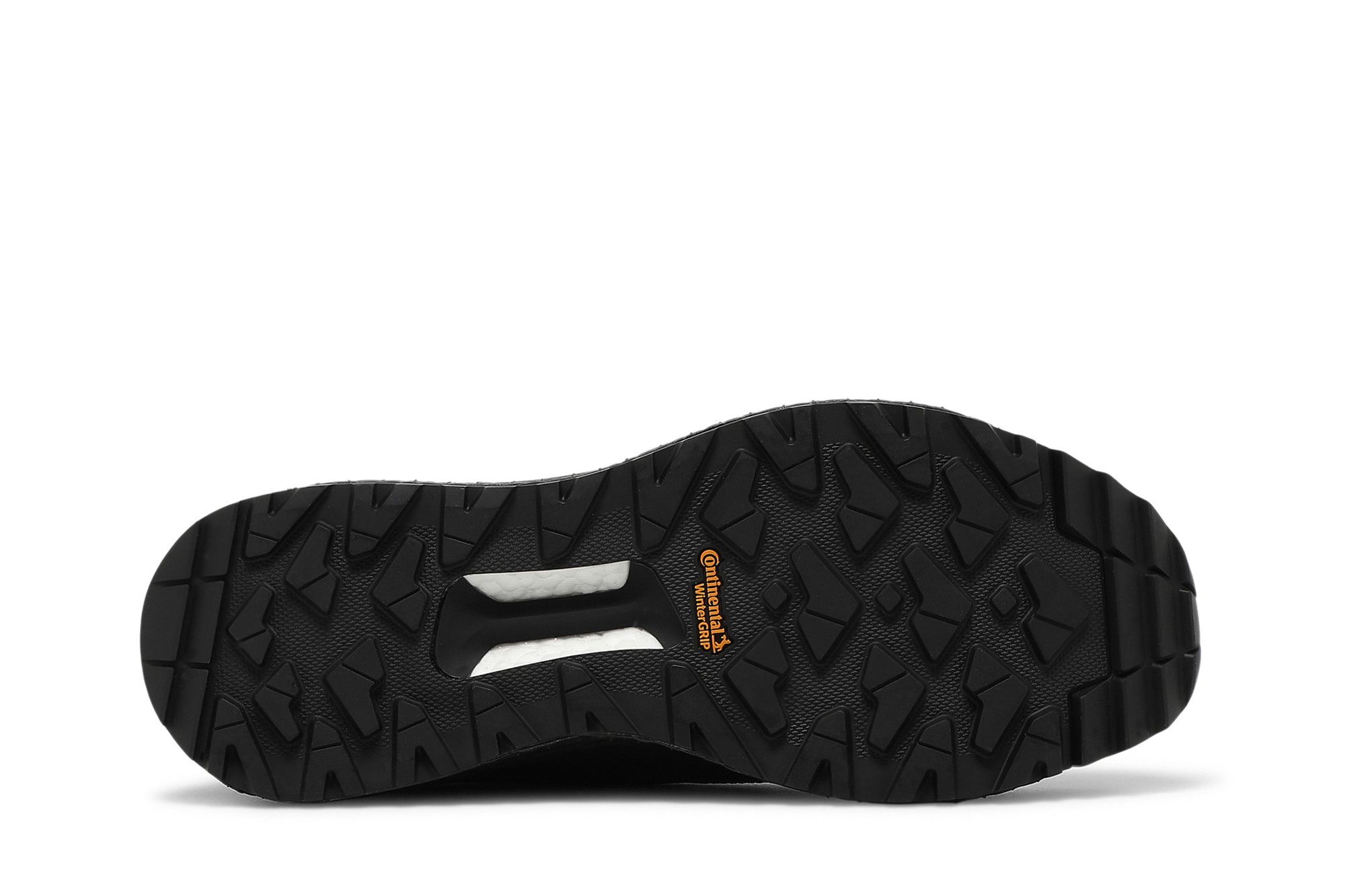 Adidas shoes terrex zip sale
