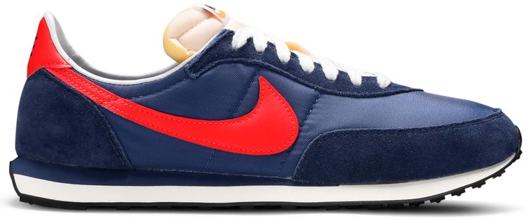 Nike Waffle Trainer 2 SP Midnight Navy