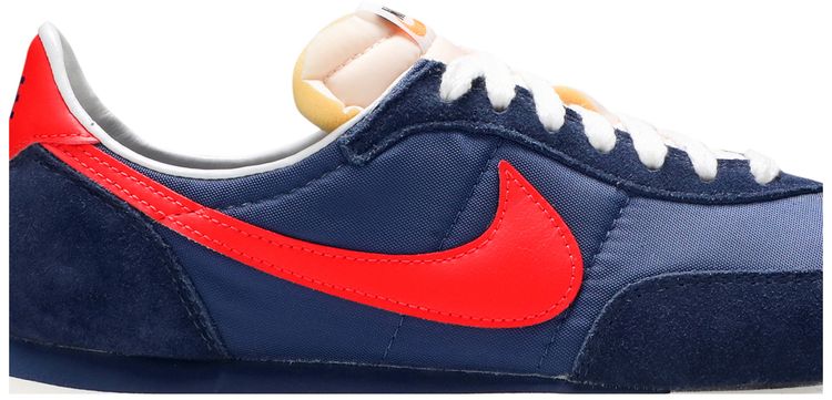 Nike Waffle Trainer 2 SP Midnight Navy