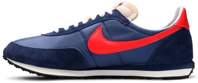 Nike Waffle Trainer 2 SP Midnight Navy