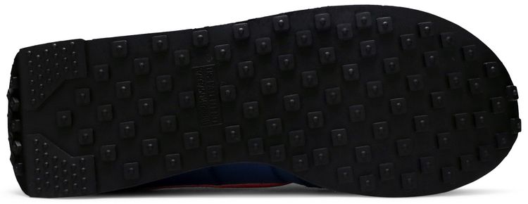 Nike Waffle Trainer 2 SP Midnight Navy