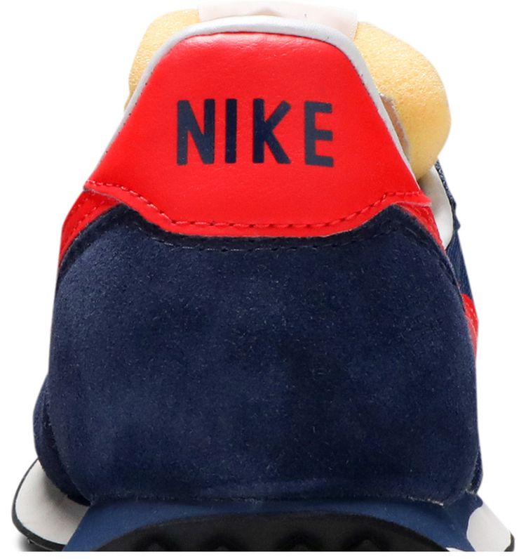 Nike Waffle Trainer 2 SP Midnight Navy