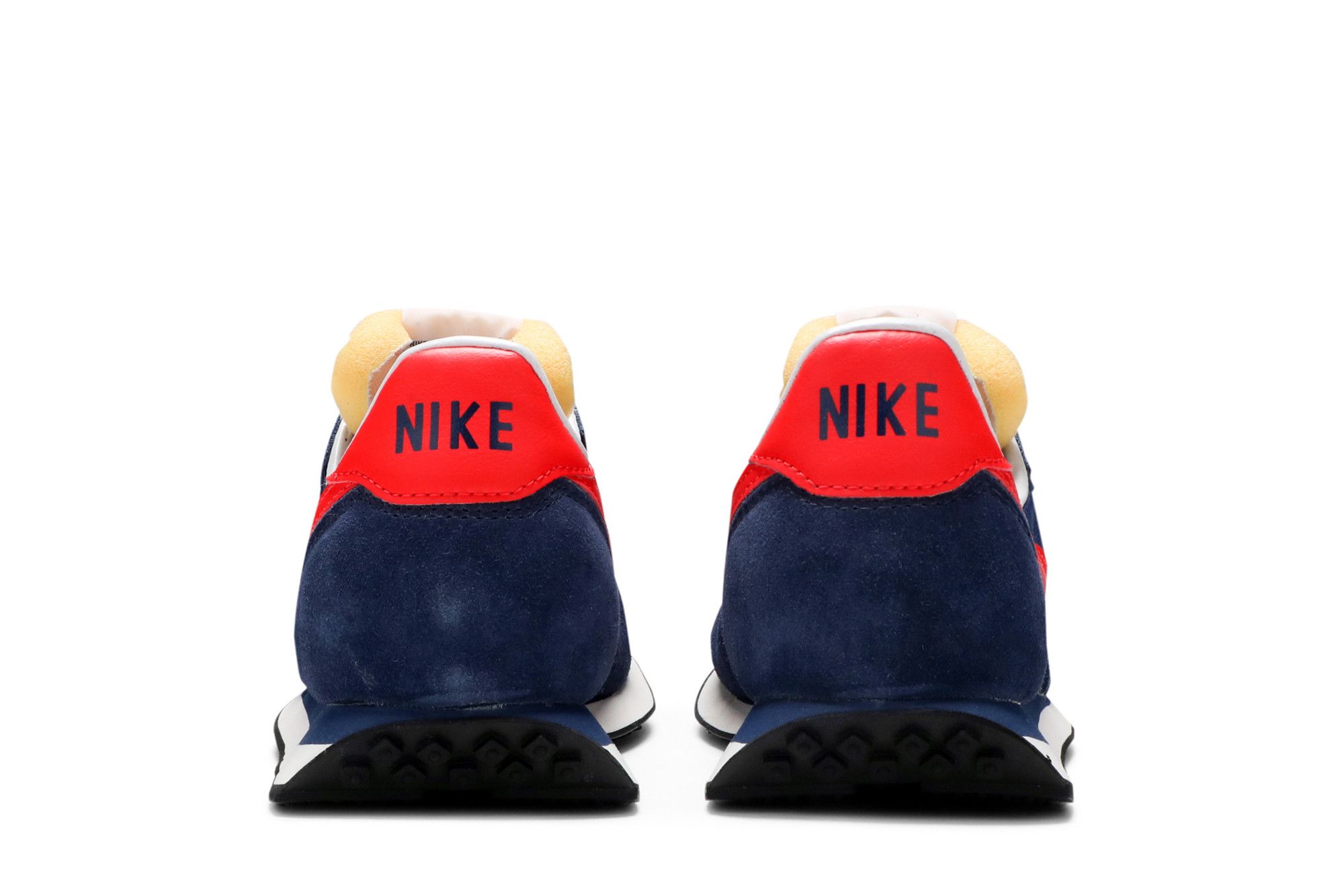 nike waffle trainer 2 sp midnight navy