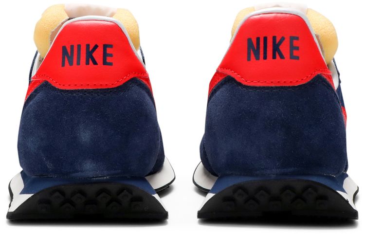 Nike Waffle Trainer 2 SP Midnight Navy