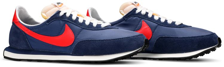 Nike Waffle Trainer 2 SP Midnight Navy