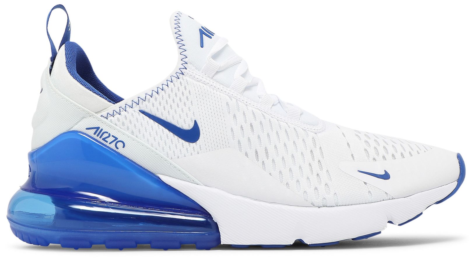 hq trivia air max 270