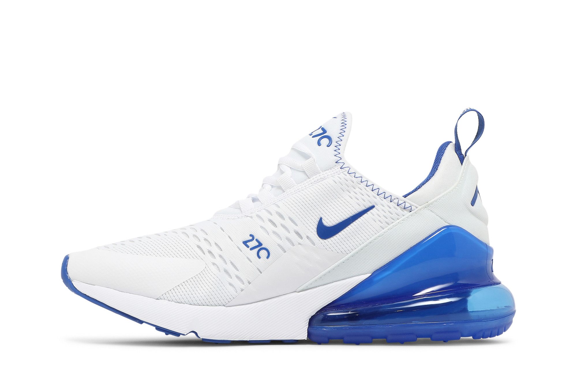 nike air max 270 kentucky