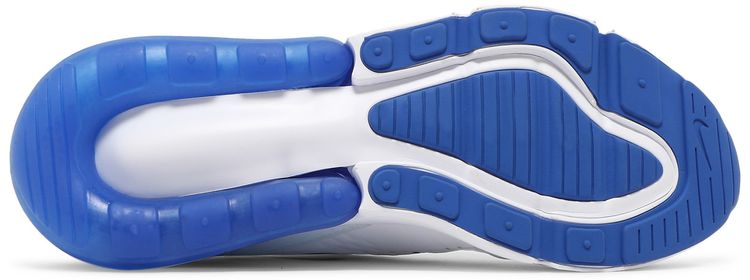 Air Max 270 Kentucky