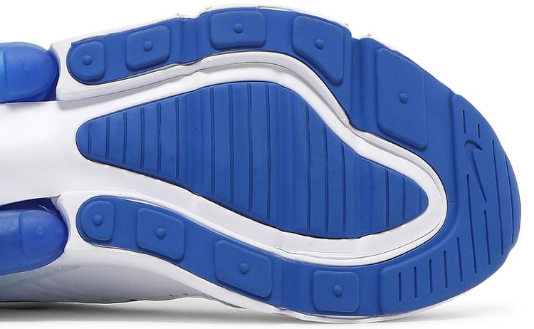 Air Max 270 Kentucky