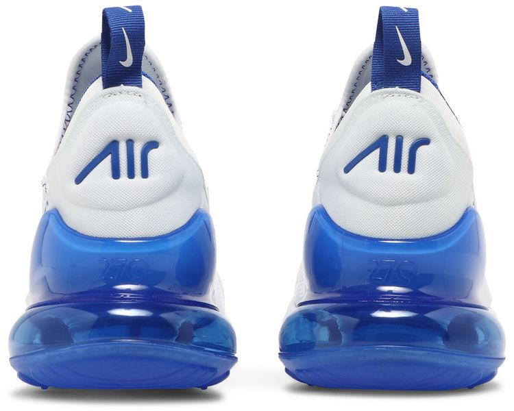 Air Max 270 Kentucky