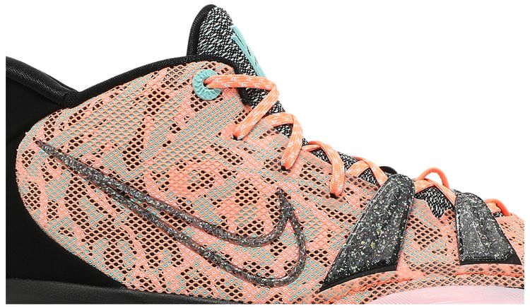 Nike Kyrie 7 Play for the Future