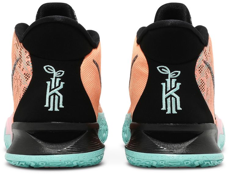 Nike Kyrie 7 Play for the Future