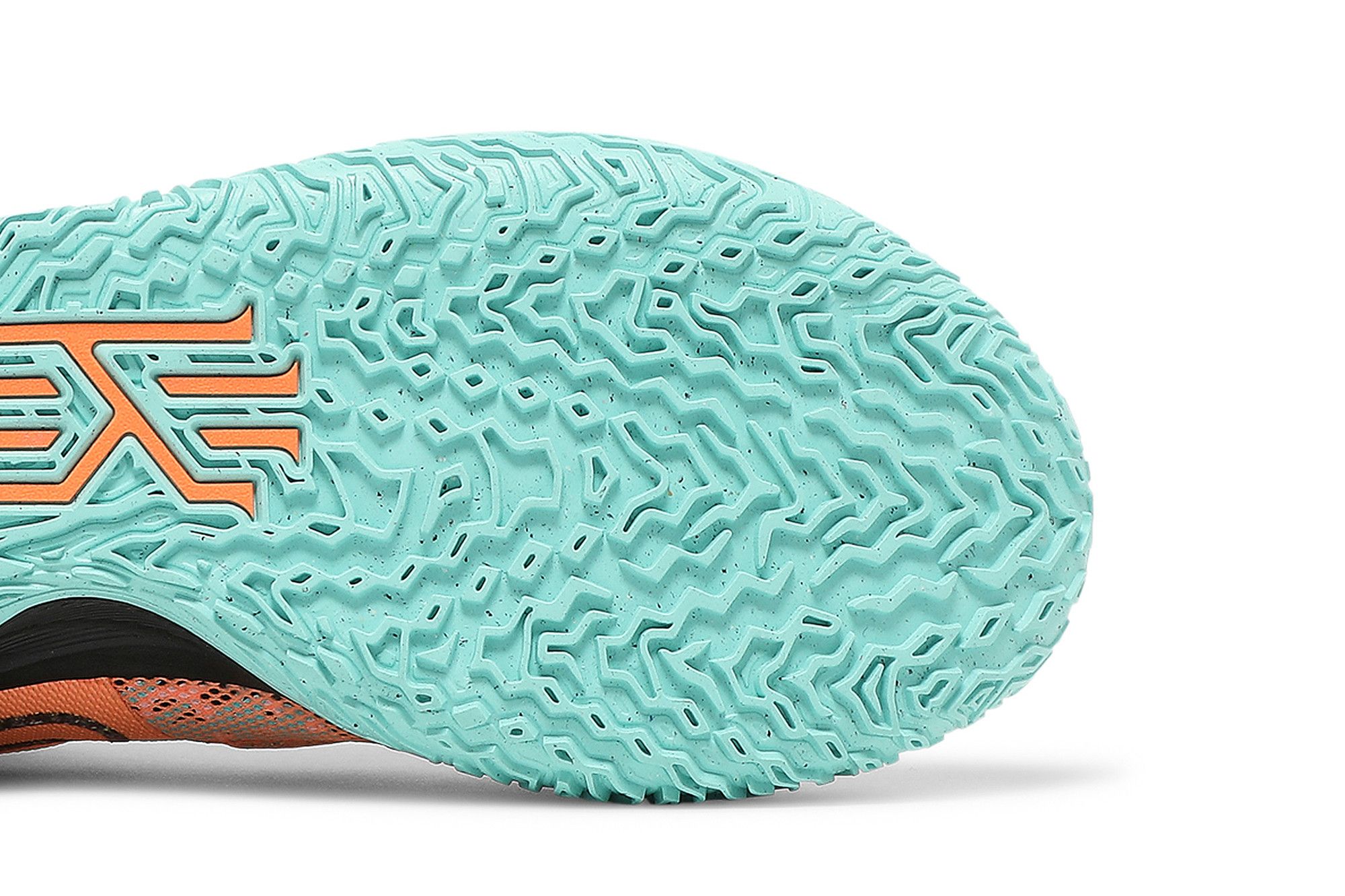 Buy Nike Kyrie 7 'Play for the Future' - DD1447 800 | GOAT