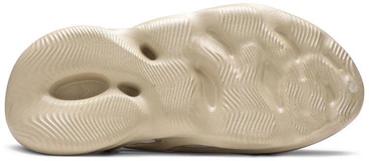Yeezy Foam Runner Sand