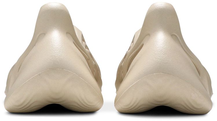 Yeezy Foam Runner Sand