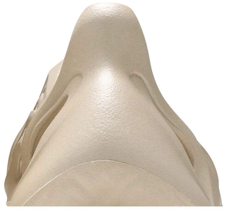 Yeezy Foam Runner Sand