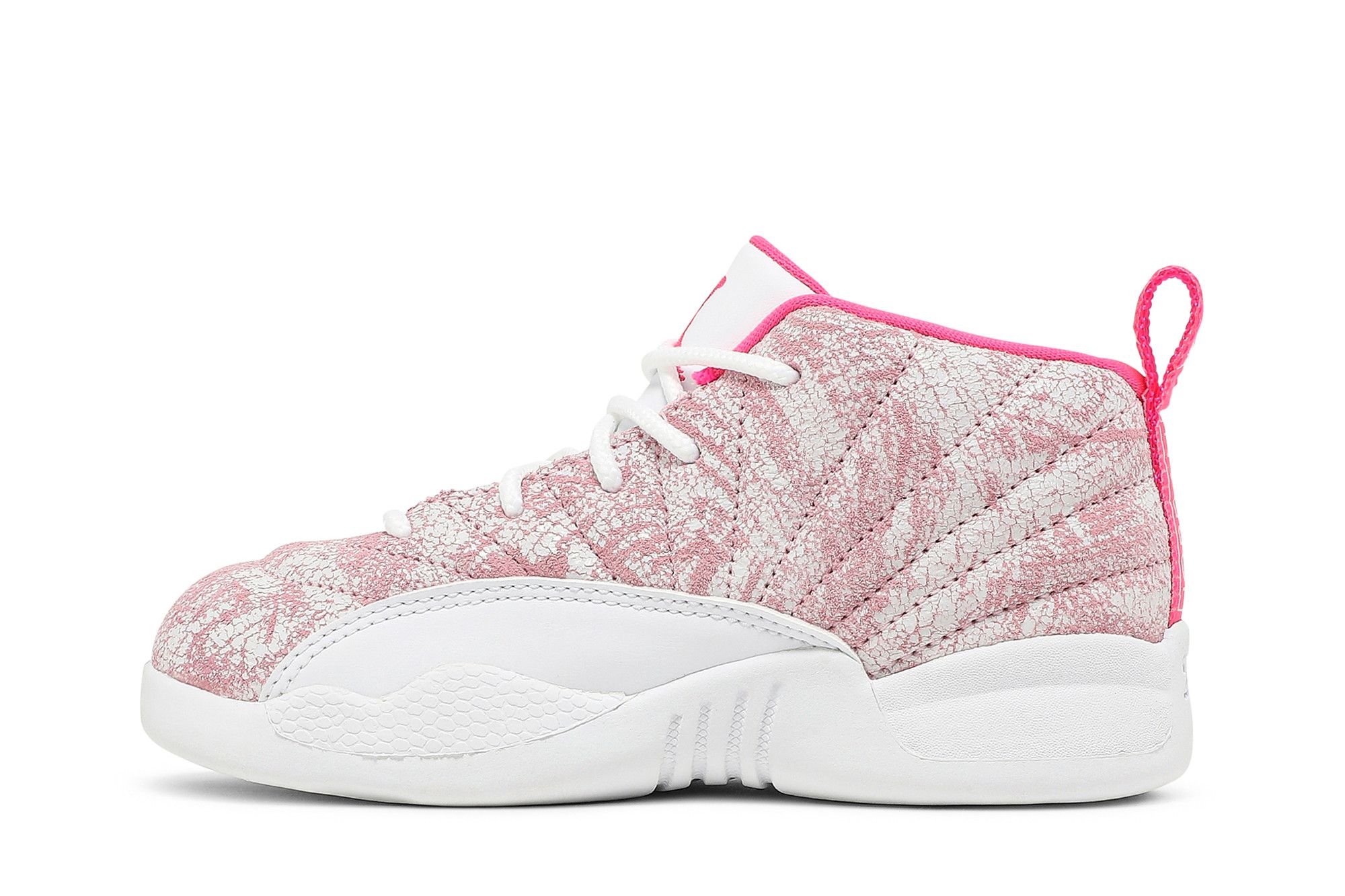 air jordan 12 icecream