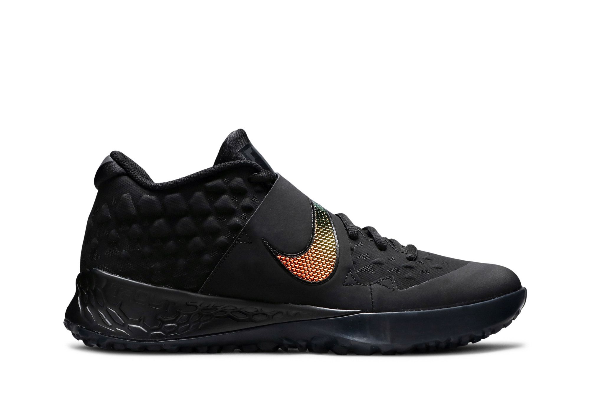 Trout 6 turf outlet