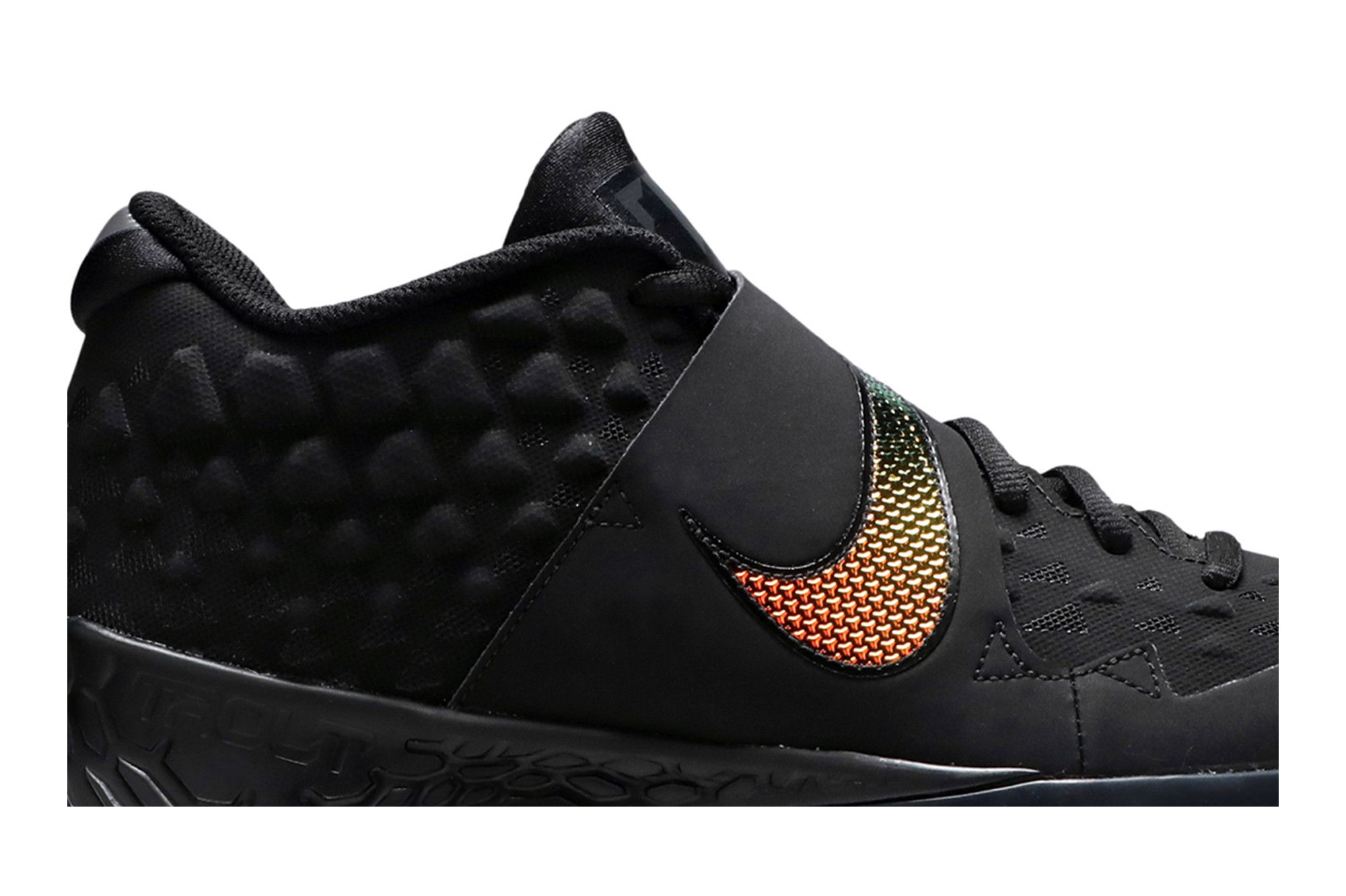Nike force zoom trout 6 turf best sale