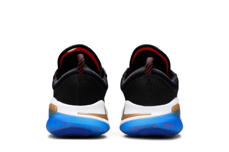 Buy Nike Joyride Run Flyknit  display picture 1