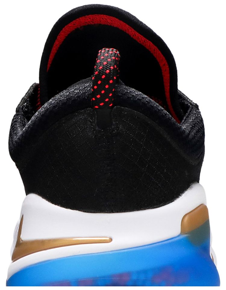 Nike Joyride Run Flyknit Light Photo Blue