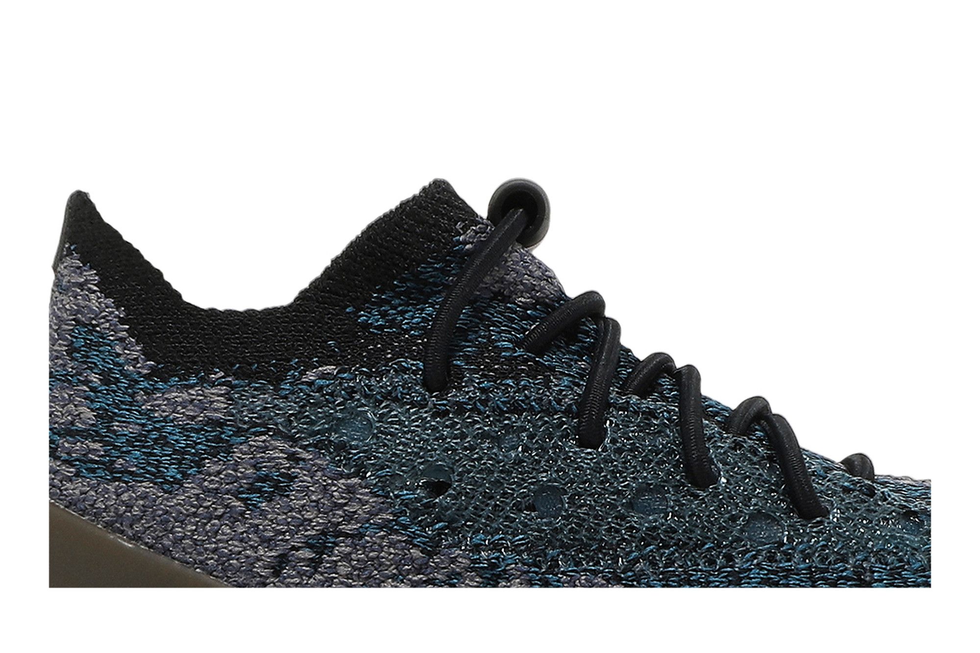 yeezy 380 covellite infant