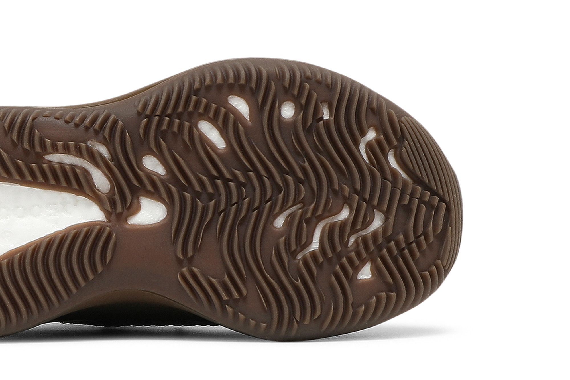 yeezy 380 covellite infant