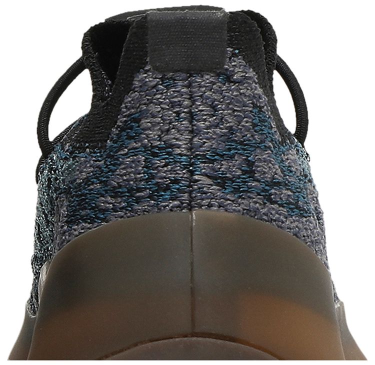 Adidas Yeezy Boost 380 Infants Covellite