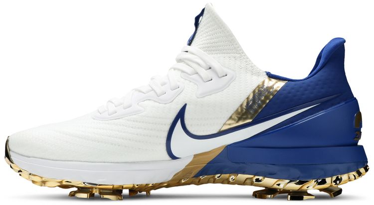 Nike Air Zoom Infinity Tour NRG The Players Championship