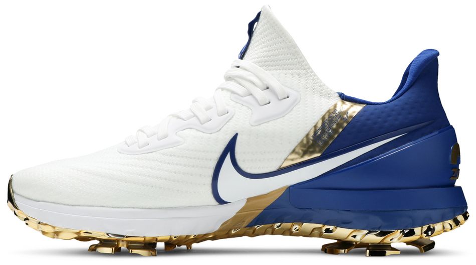 the players championship air zoom infinity tour nrg