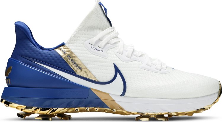 Air Zoom Infinity Tour NRG 'The Players Championship'
