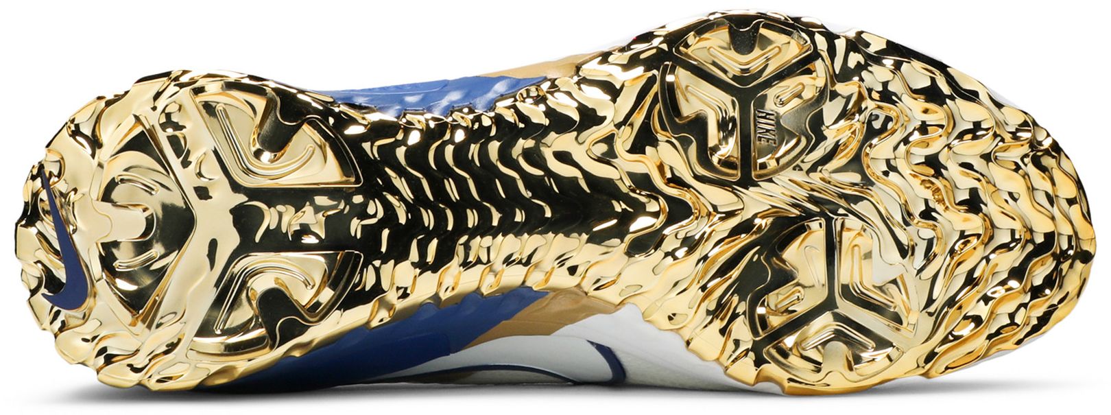 the players championship air zoom infinity tour nrg