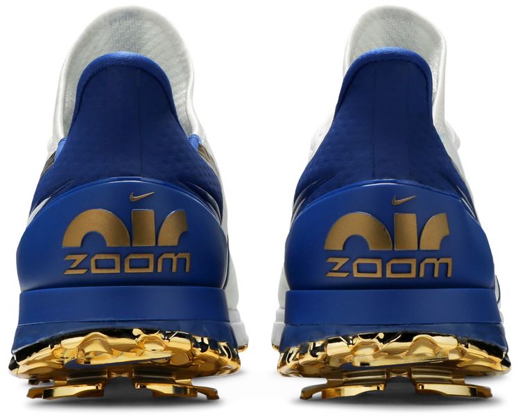 Nike Air Zoom Infinity Tour NRG The Players Championship