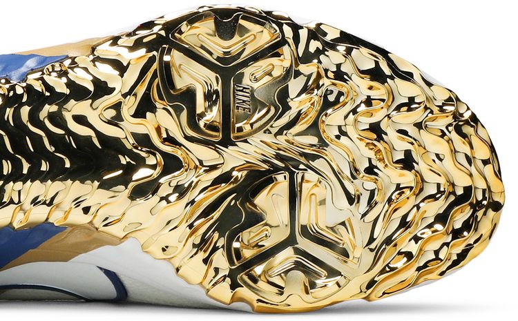 Nike Air Zoom Infinity Tour NRG The Players Championship