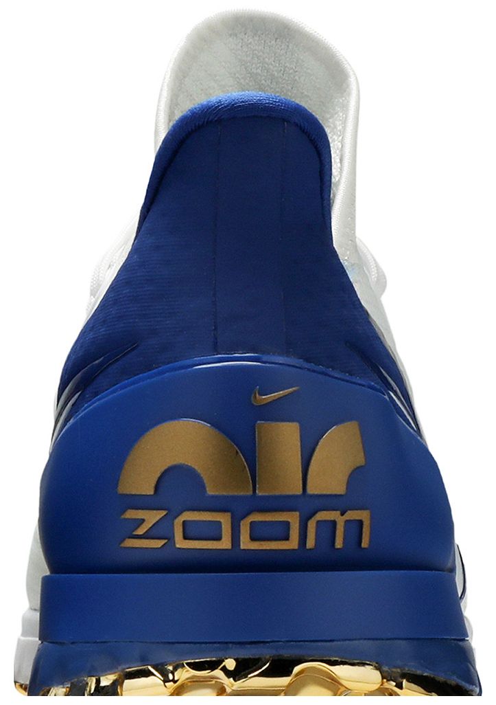 Nike Air Zoom Infinity Tour NRG The Players Championship