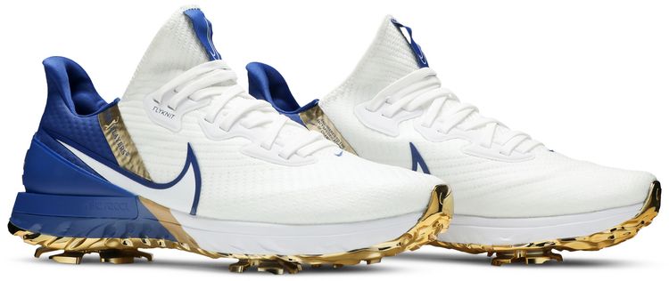 Nike Air Zoom Infinity Tour NRG The Players Championship