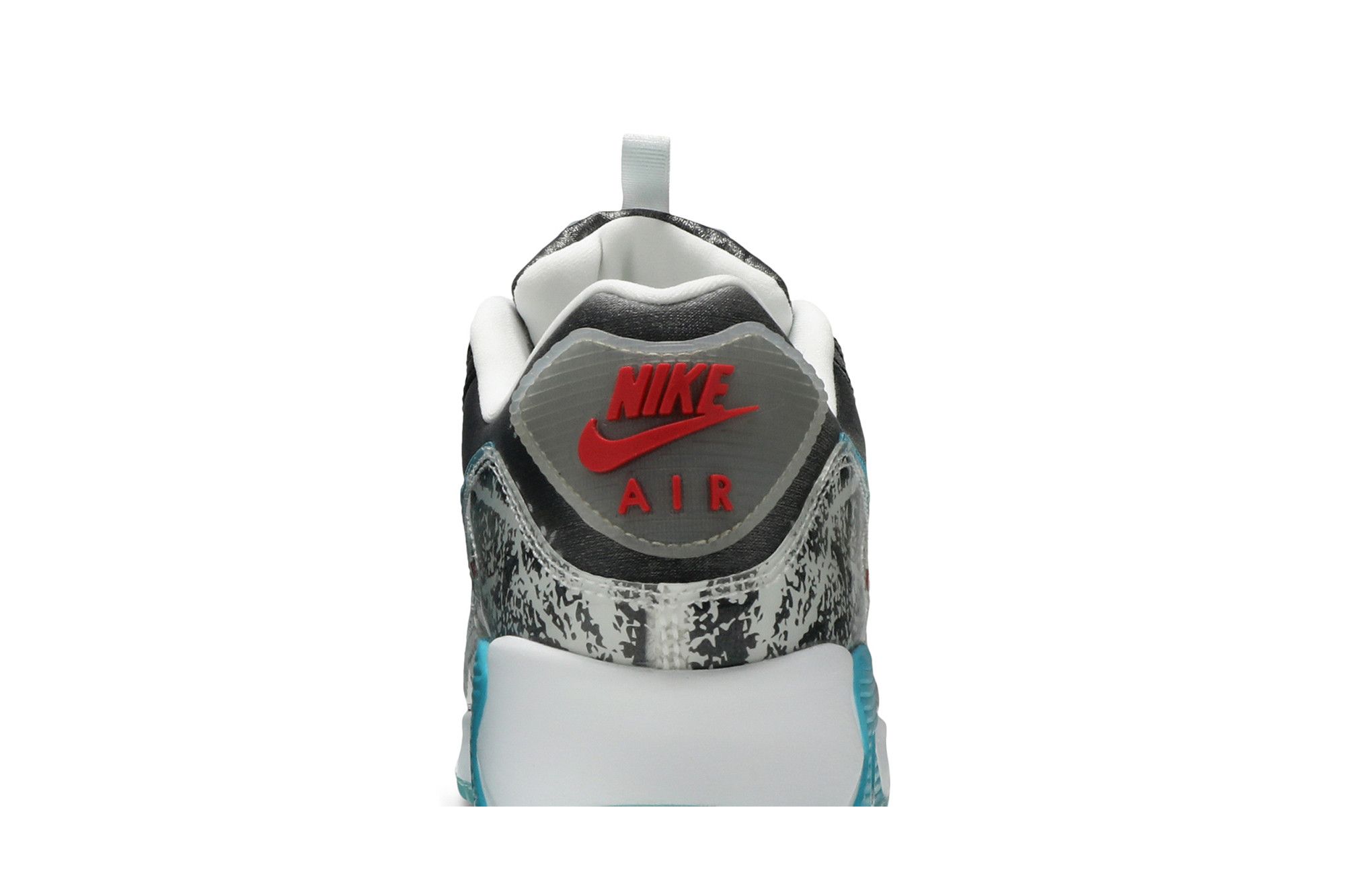 rice ball air max 90