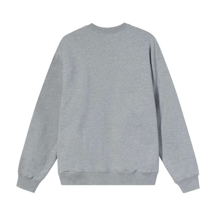 751402_02.jpg.jpeg?width=750 