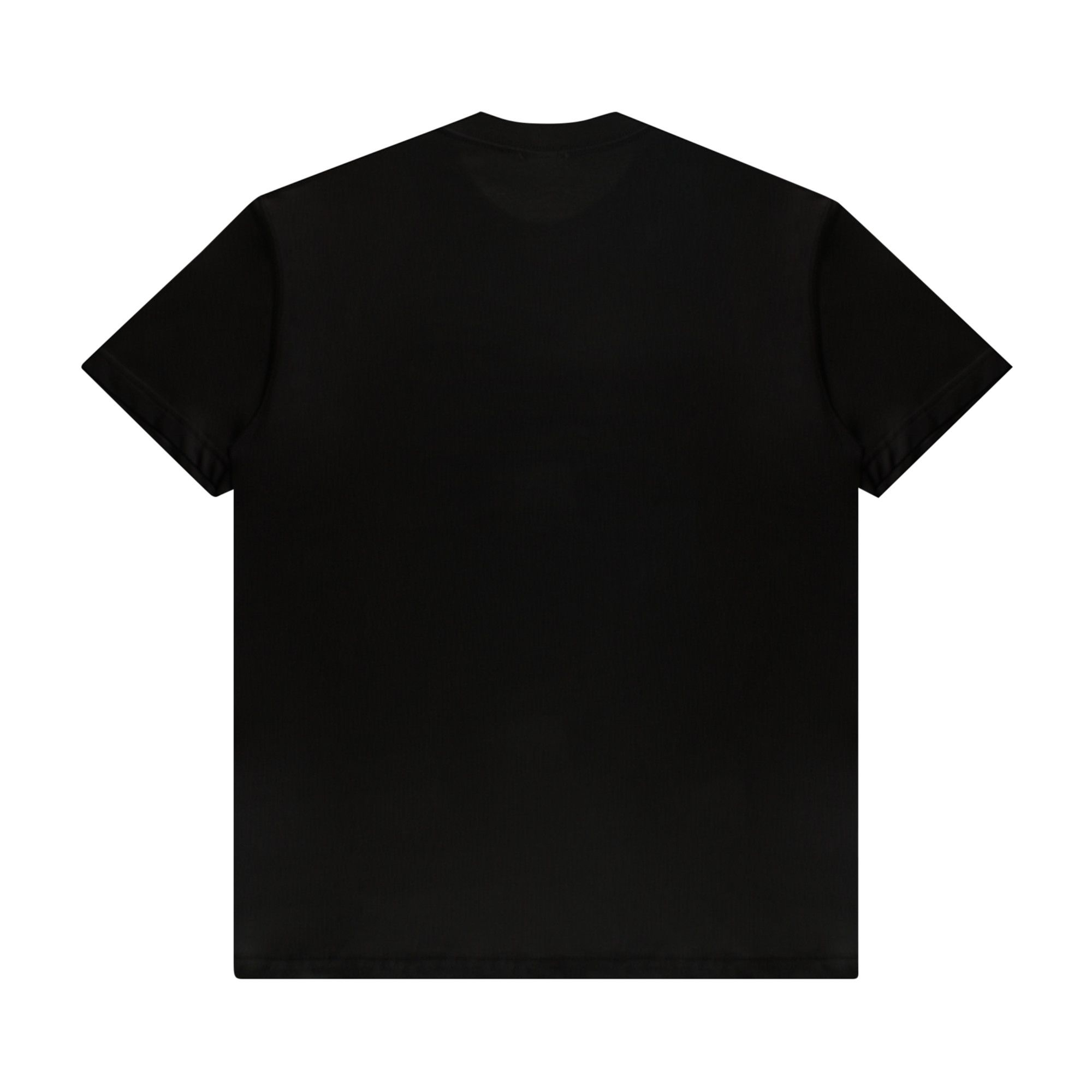 Buy Nike x Stussy International Tee 'Black' - DD3342 010 | GOAT