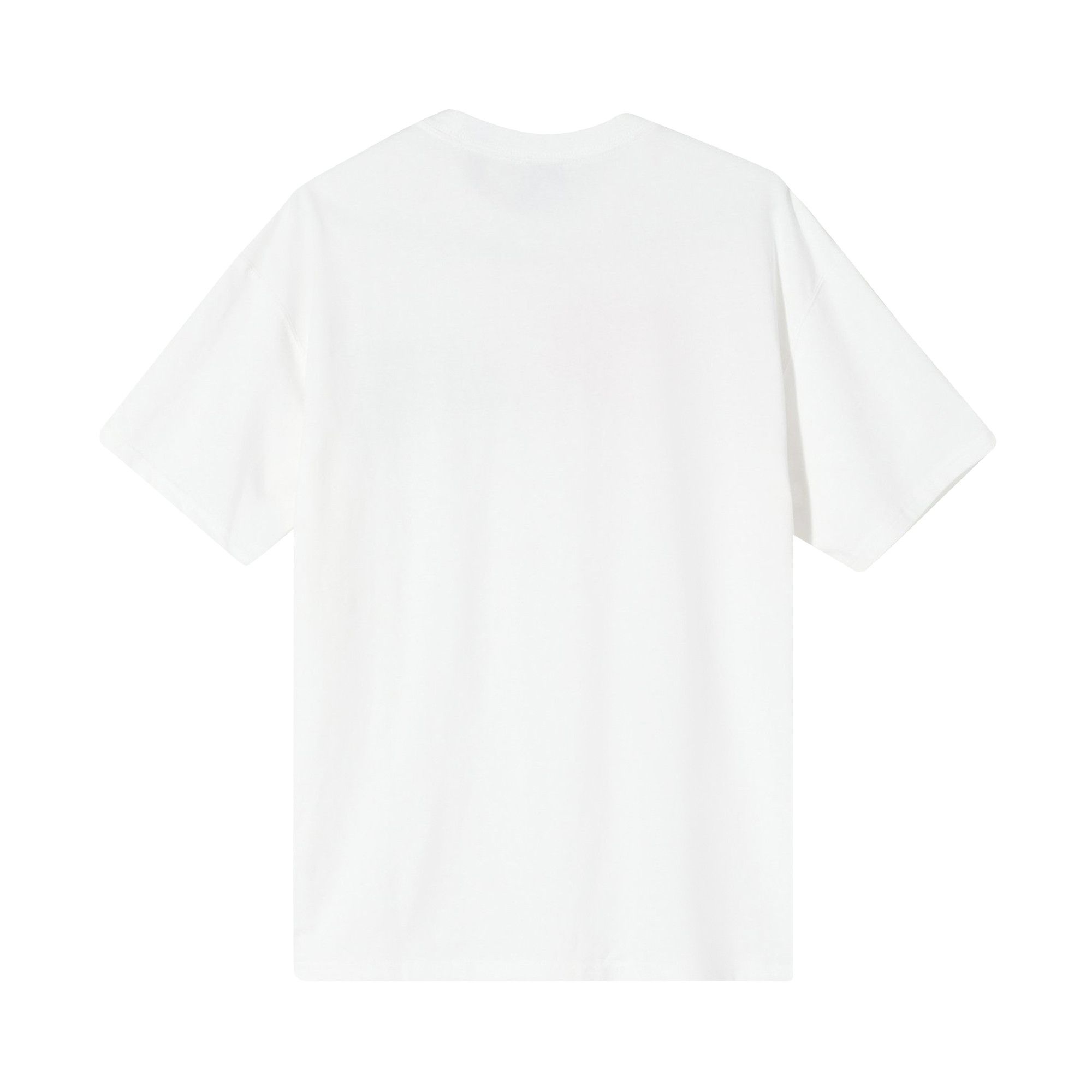Nike STUSSY International Beach Crew 白 Buy Nike x Stussy International Beach Crew Tee 'White