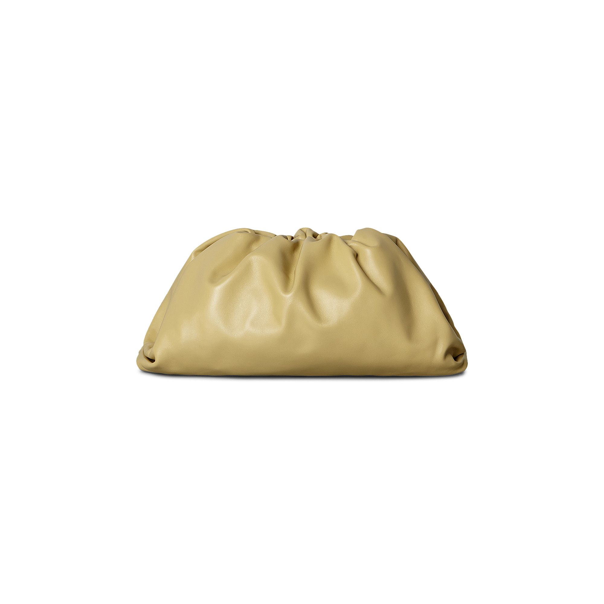 Bottega veneta pouch tapioca outlet