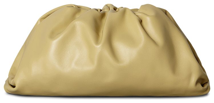 Bottega Veneta Pouch Tapioca