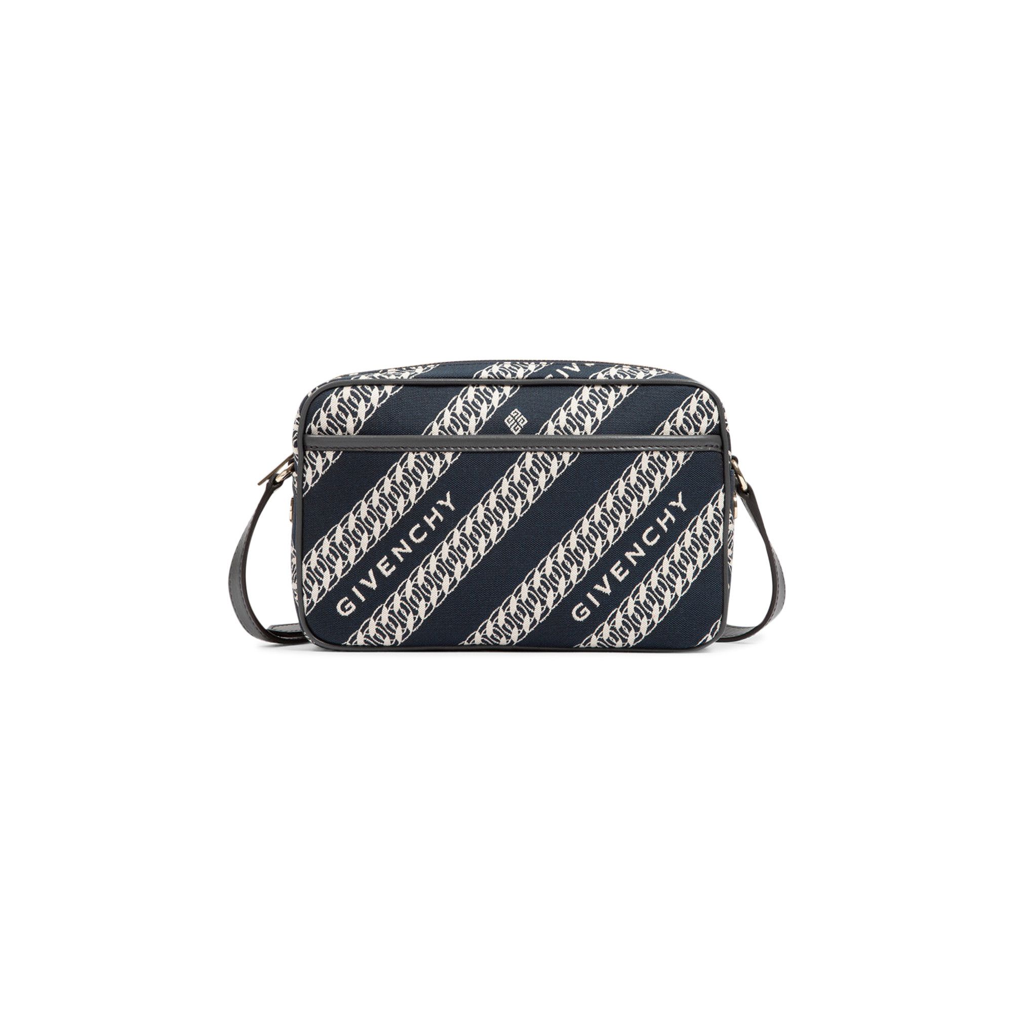 Givenchy camera bag store