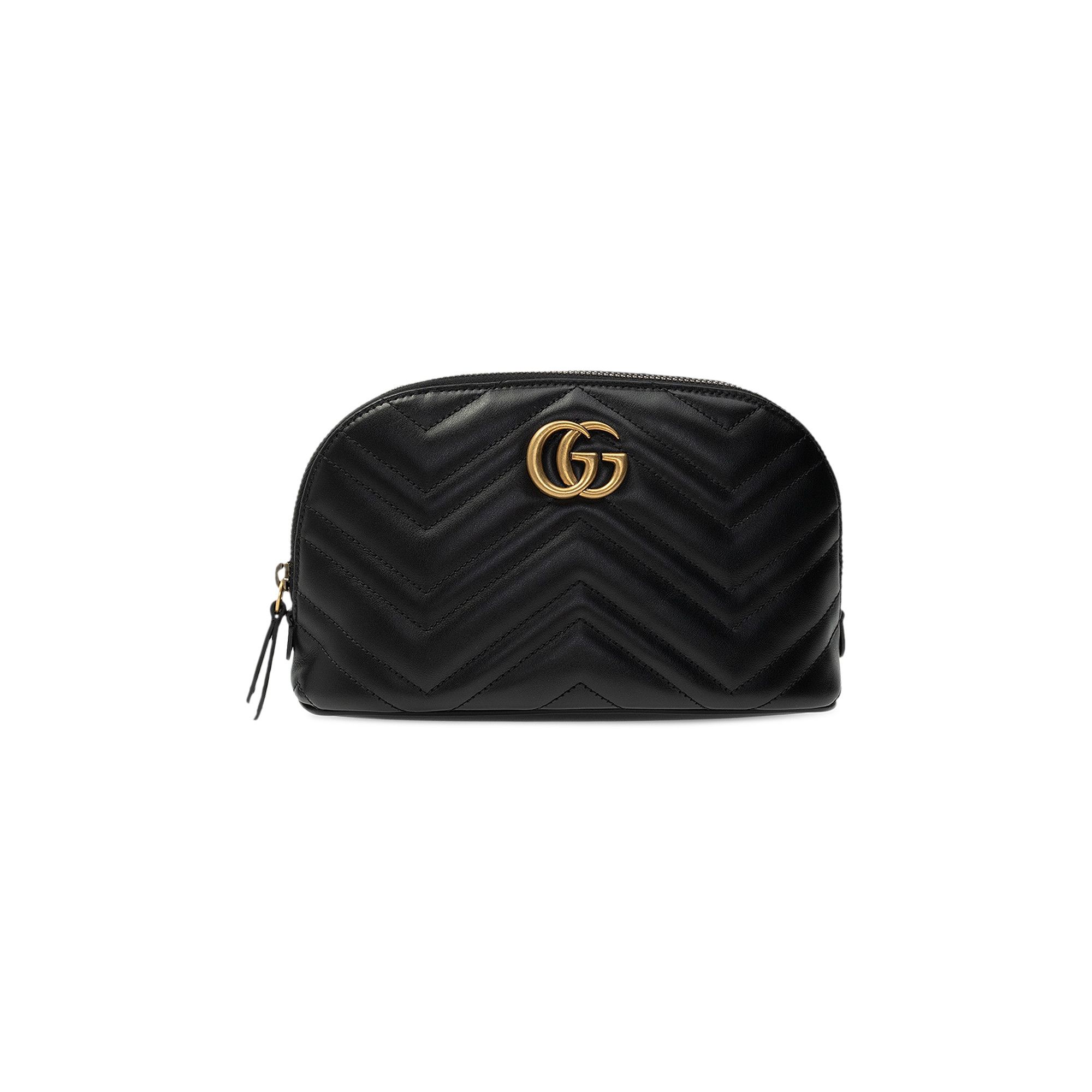 Gucci marmont cosmetic bag online