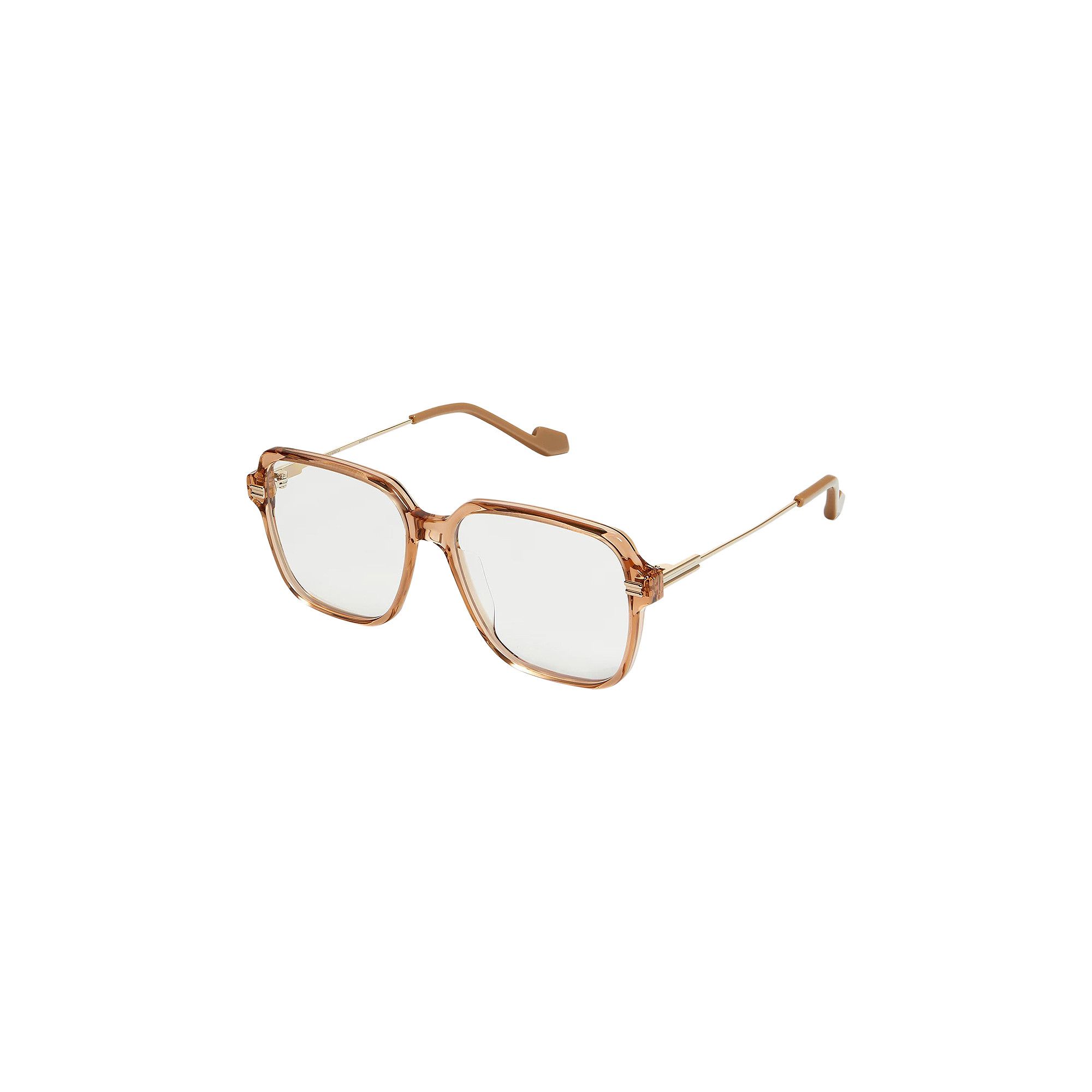 2024 お歳暮【公式】 - 人気ブランド Buy Gentle PINK BRC1 JEFF - 'Pink' Glasses Jeff-Brc1 Monster 小物