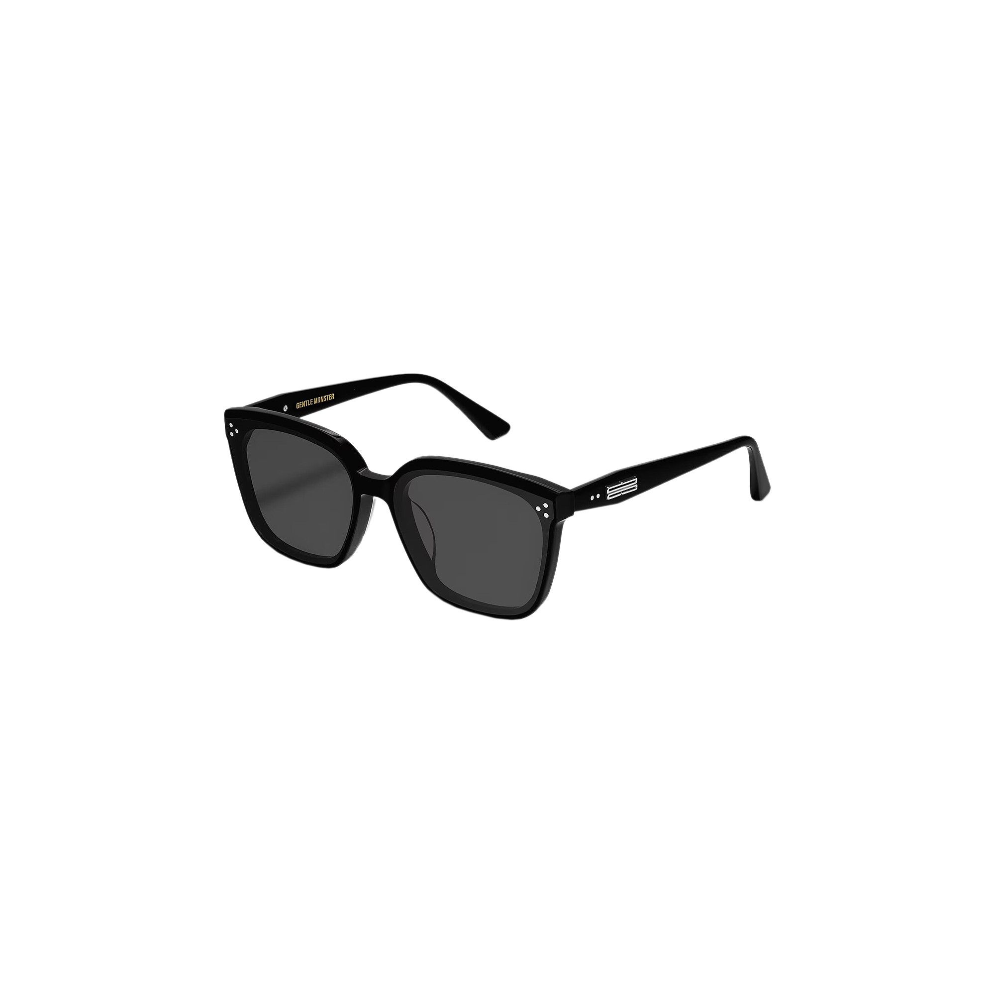 Gentle Monster ジェントルモンスター PALETTE Gentle Monster Sunglasses Palette Frame Unisex Sunglasses | eBay