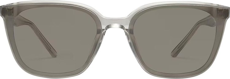 Gentle Monster Pino Brc11 Sunglasses Grey