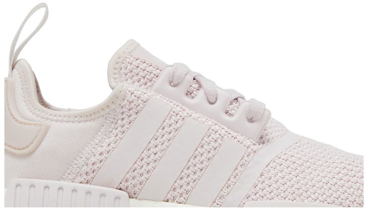 Adidas Wmns NMD R1 Orchid Tint